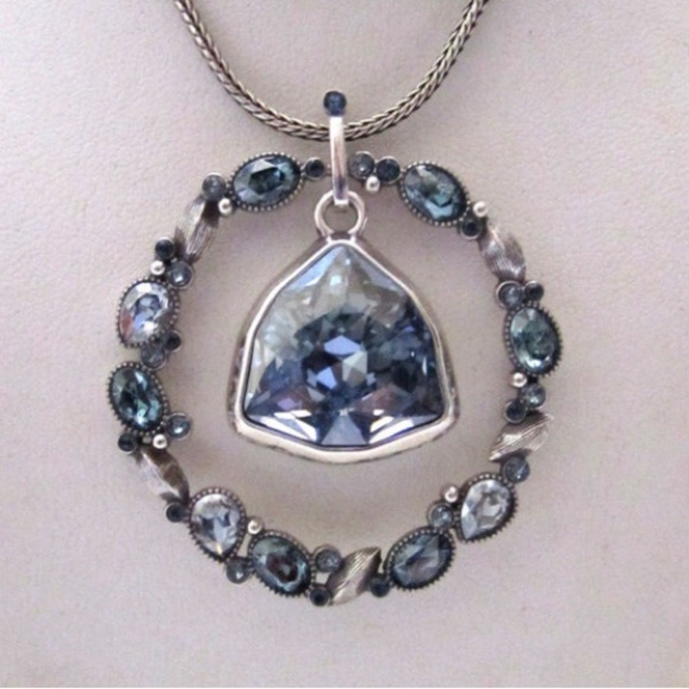 Brighton Necklace - Picture 6 of 6